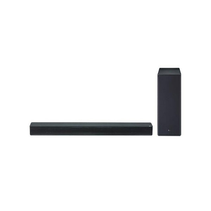 Sound Bar LG M/SK8 Bluetooth